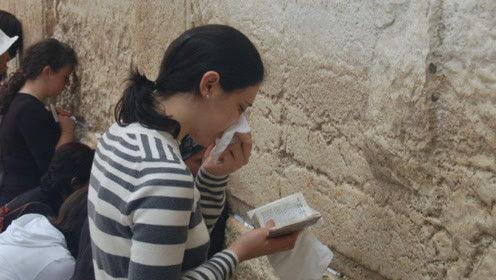 娱乐圈吃瓜君西瓜视频,揭秘明星幕后故事，带你领略娱乐风云