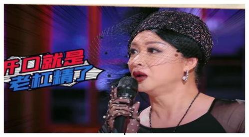 娱乐吃瓜拍戏片段,揭秘明星吃瓜拍戏幕后趣事